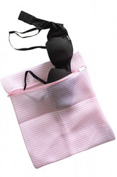 Secret Weapons Lingerie Wash Bag -  Genevieve's Wardrobe Australia